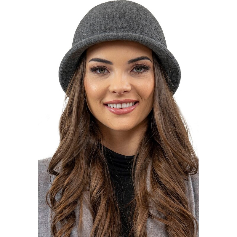 Klobúk Vivisence 7044 - výpredaj 66986382