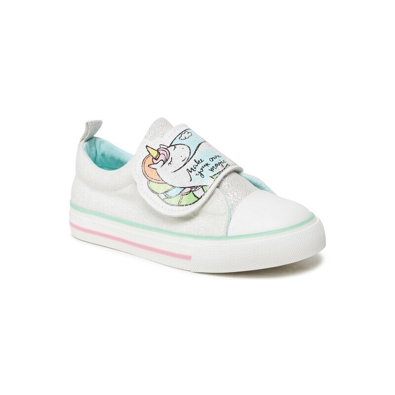 Plátenky Nelli Blu 63411988