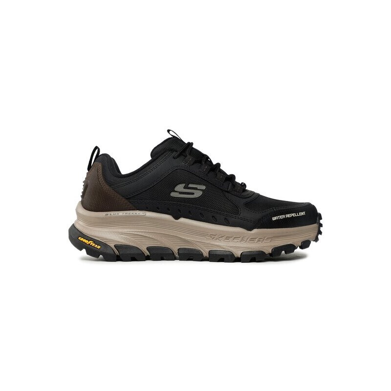 Trekingová obuv Skechers 40806609