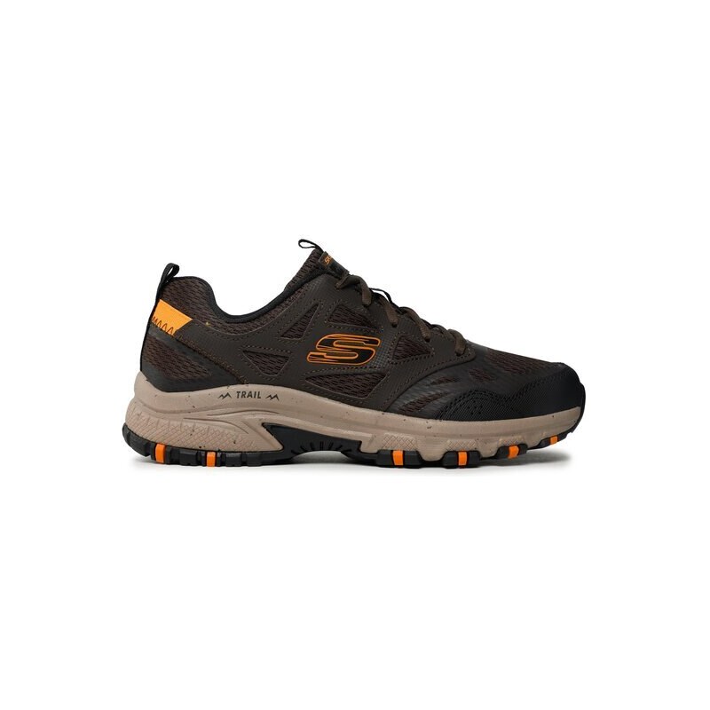 Trekingová obuv Skechers 40806592