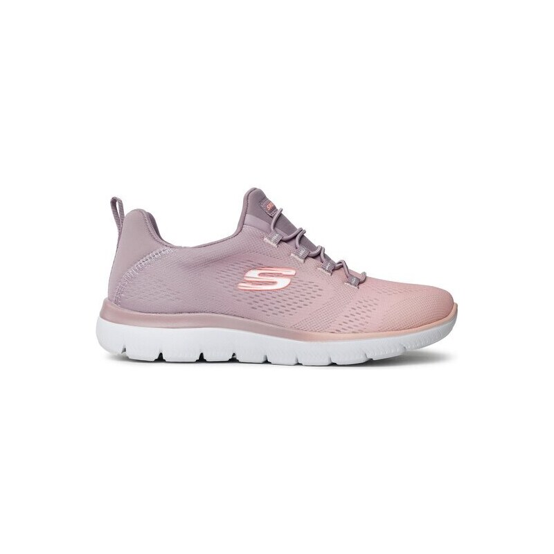 Sneakersy Skechers 40806589