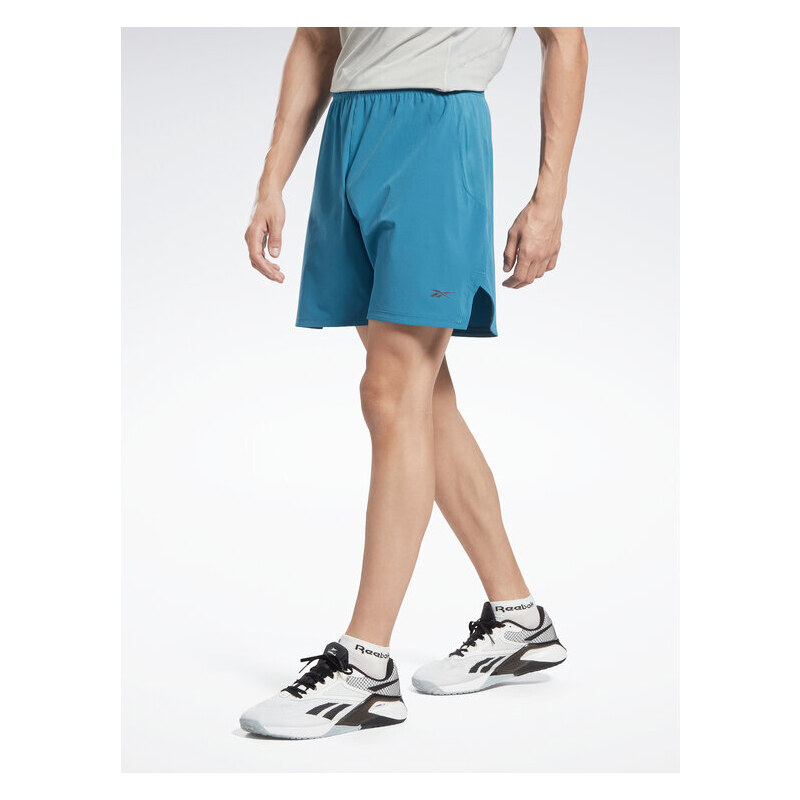 Športové kraťasy Reebok 40806418