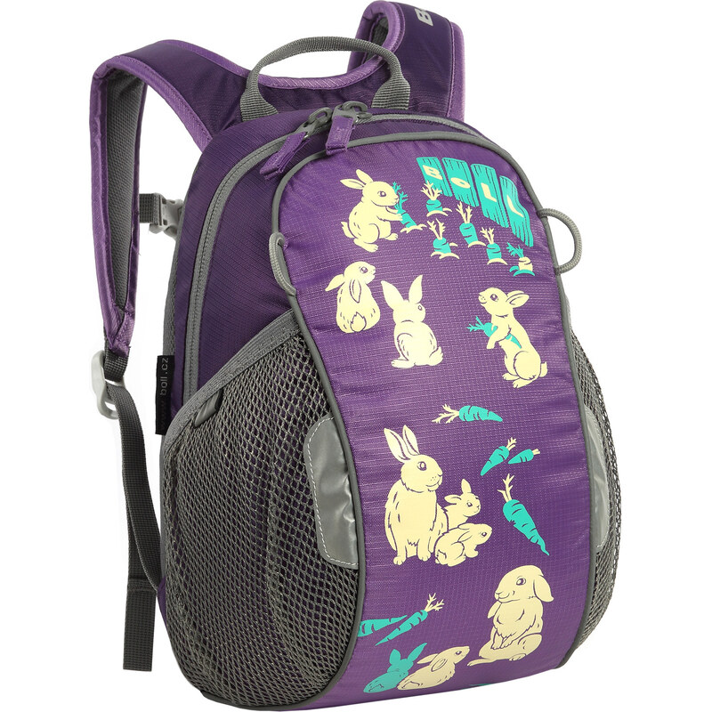 Boll BUNNY 6 Bunnies 62192407