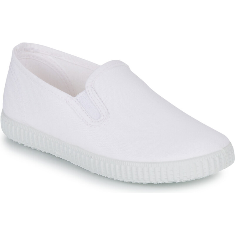 Citrouille et Compagnie Derbie CALVEL Citrouille et Compagnie 64218118