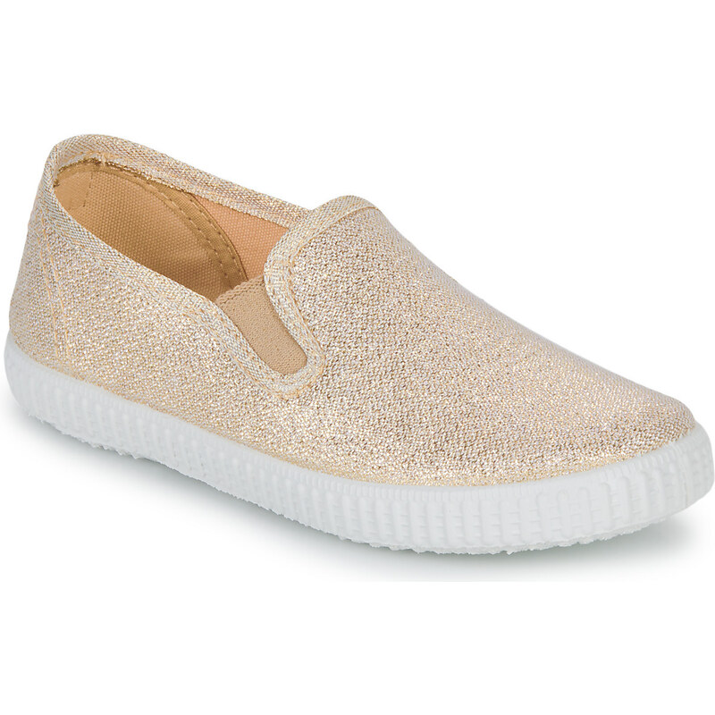 Citrouille et Compagnie Derbie CALVEL Citrouille et Compagnie 46693364