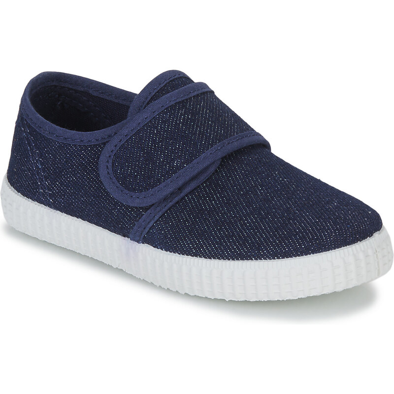 Citrouille et Compagnie Nízke tenisky MINASTO Citrouille et Compagnie 48280974