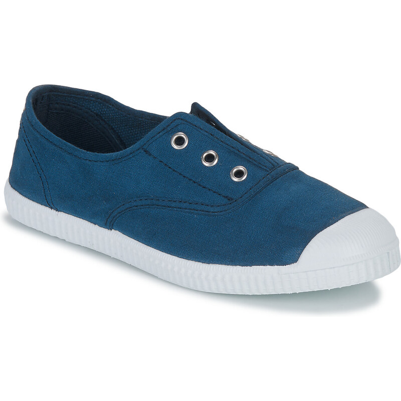 Citrouille et Compagnie Nízke tenisky WOODEN Citrouille et Compagnie 48280979