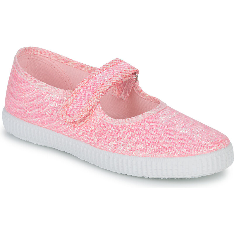 Citrouille et Compagnie Balerínky/Babies IVALYA Citrouille et 48280961