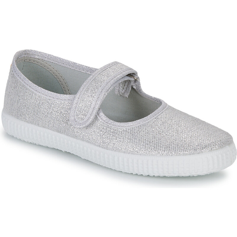 Citrouille et Compagnie Balerínky/Babies IVALYA Citrouille et 48280963