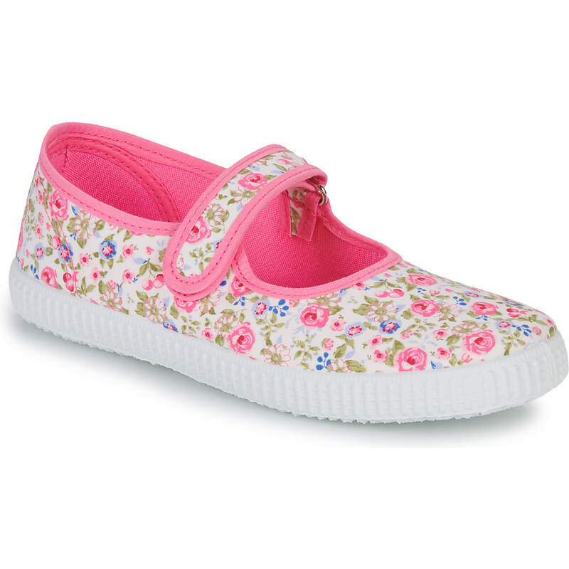 Citrouille et Compagnie Balerínky/Babies IVALYA Citrouille et 48280964