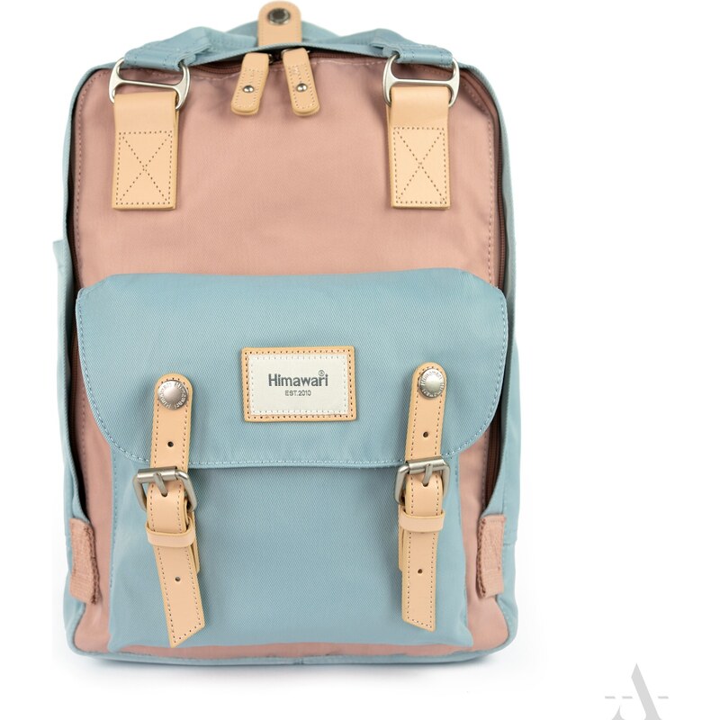 Himawari batoh tr21288 40823270