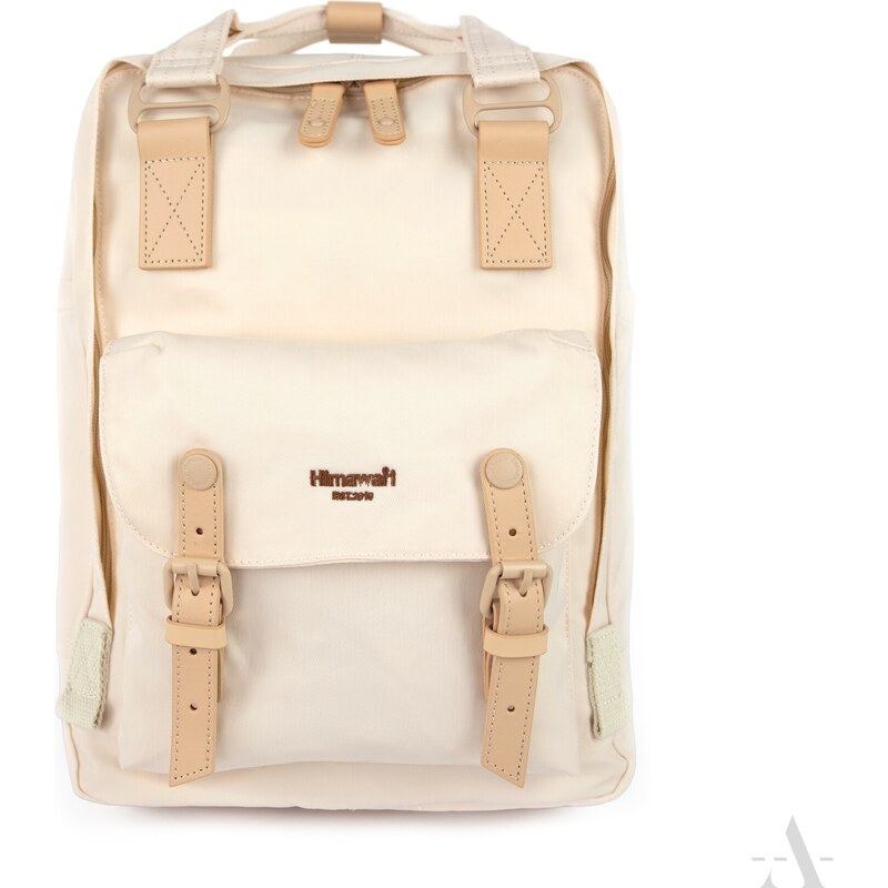 Himawari batoh tr21466 40823273