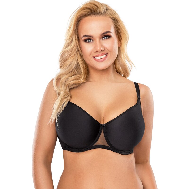 Podprsenky Vivisence 1046 - výpredaj 52913569