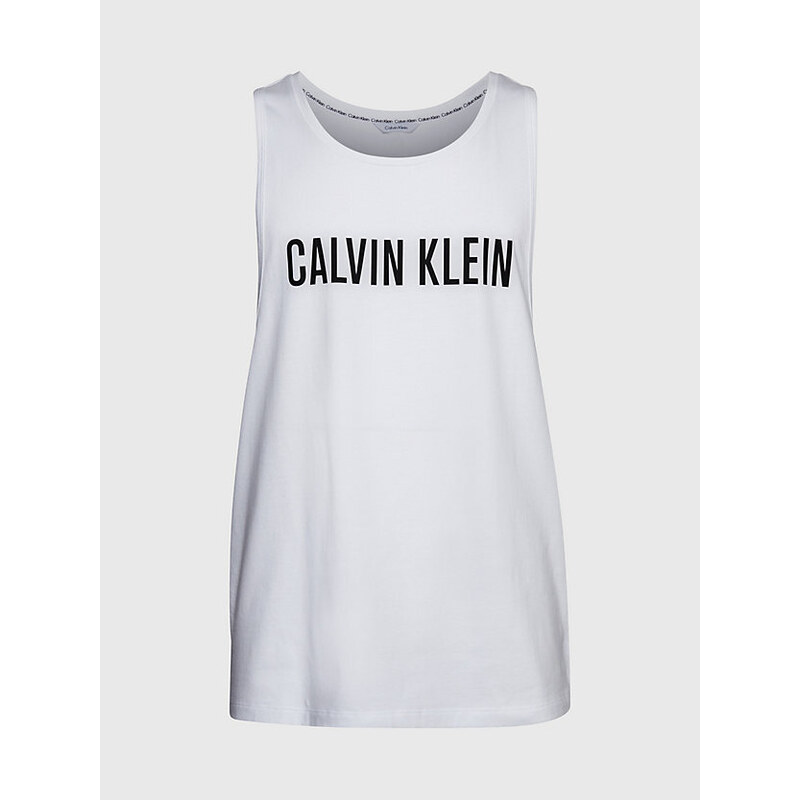 Calvin Klein Swimwear | Intense Power tílko | L