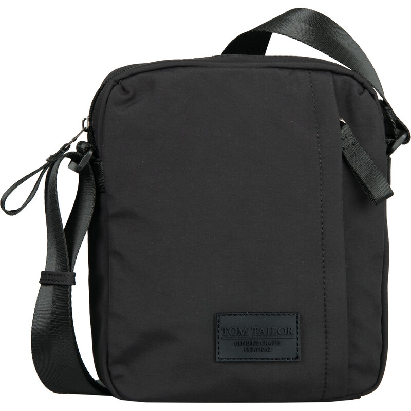 Tom Tailor Pánska crossbody taška Boston 001375 66585172