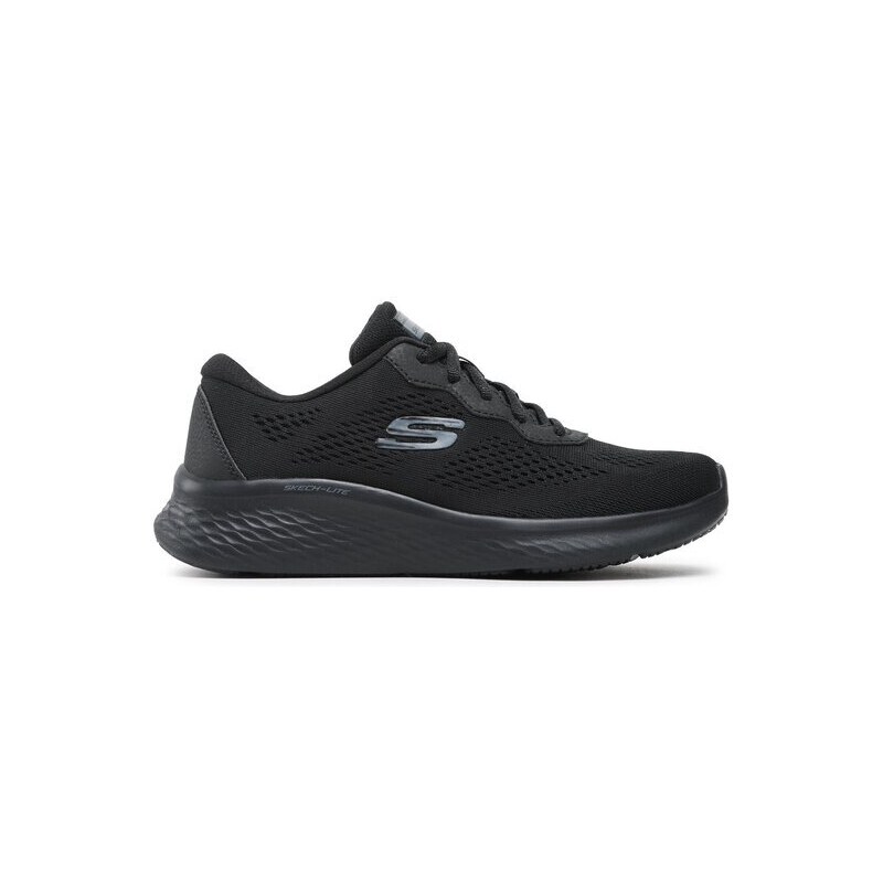 Sneakersy Skechers 39684826