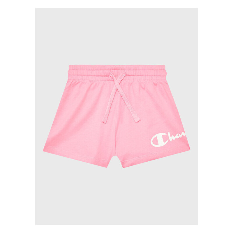 Bavlnené šortky Champion 40827460