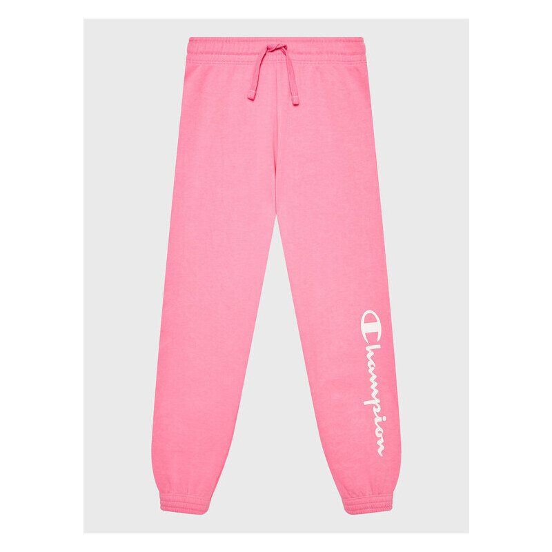 Teplákové nohavice Champion 40827506