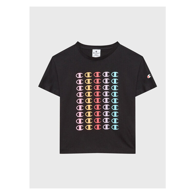 Tričko Champion 40827668