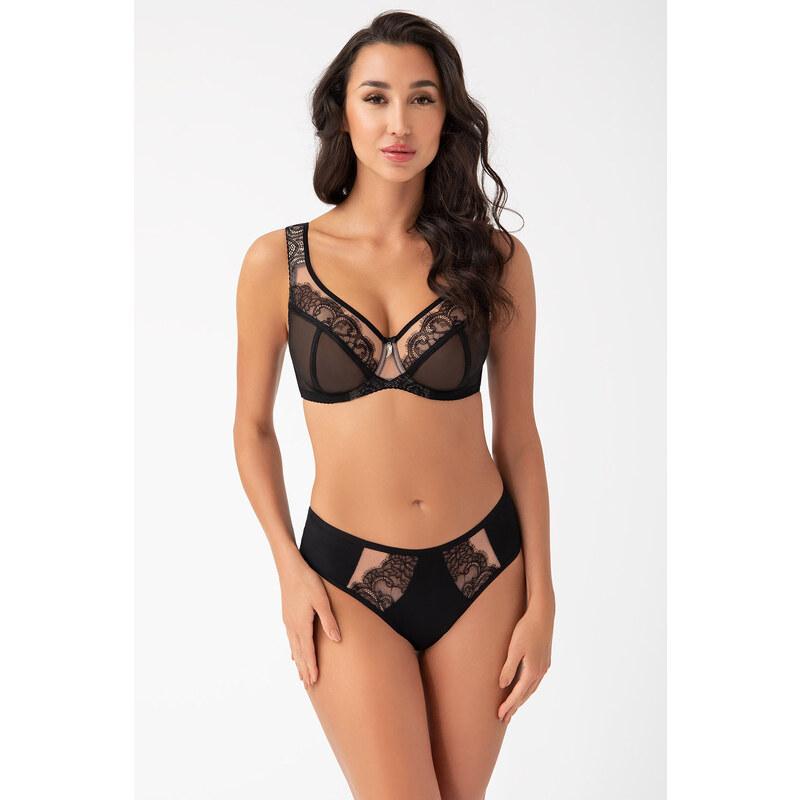 Brazílčania Gorsenia K742 Lauren 52913804