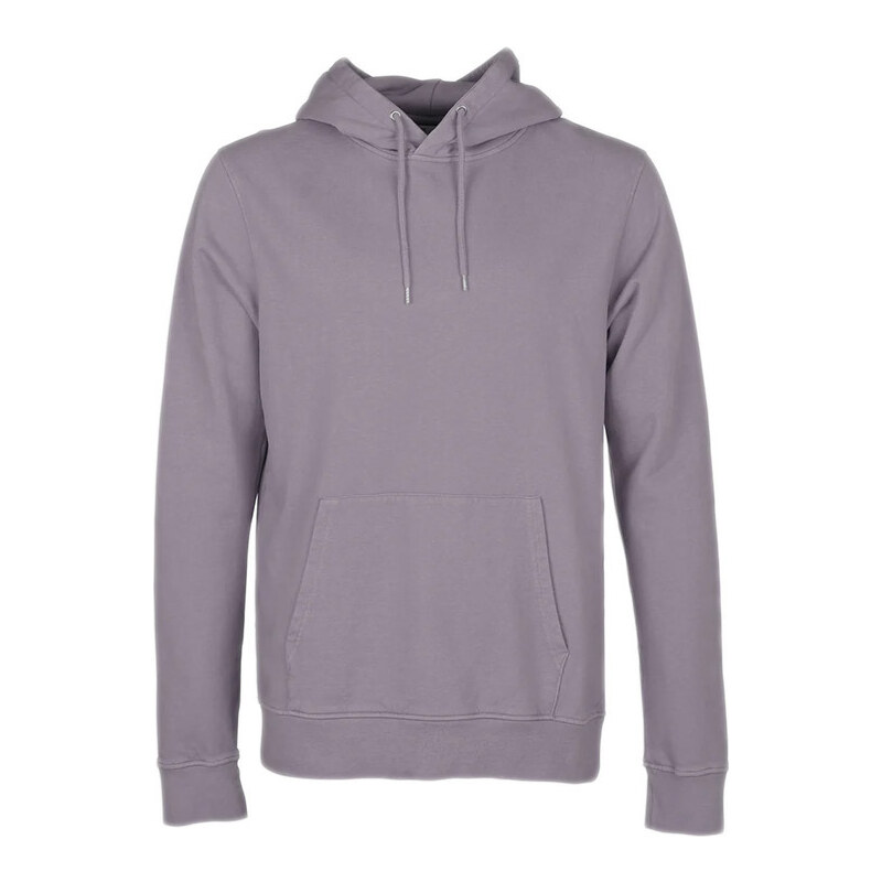 Colorful Standard Classic Organic Hood 65397741