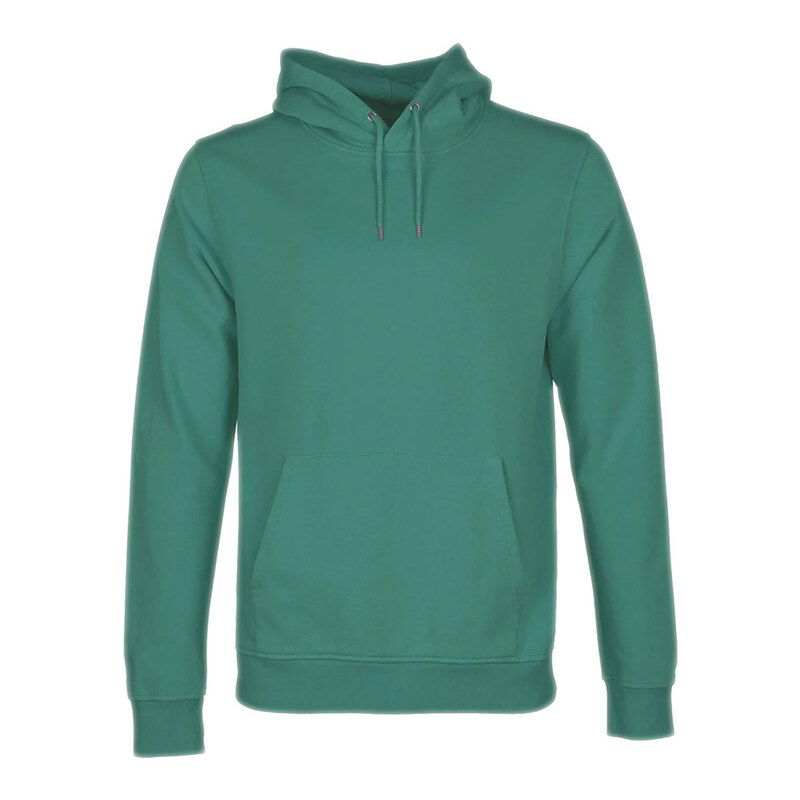 Colorful Standard Classic Organic Hood 65397743