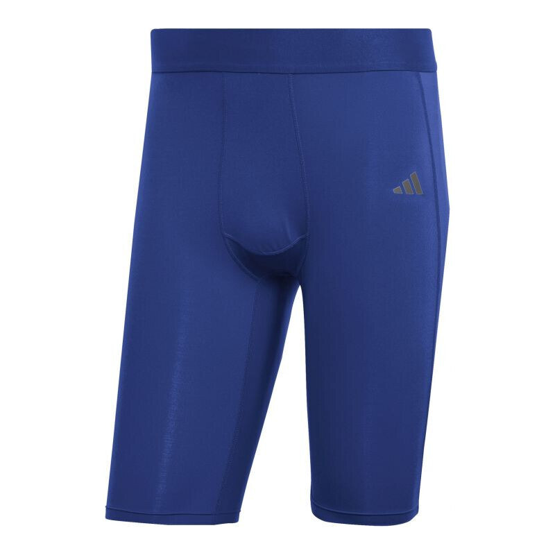 Pánske tričko Techfit Aeroready Tight M HP0613 - Adidas 41247011
