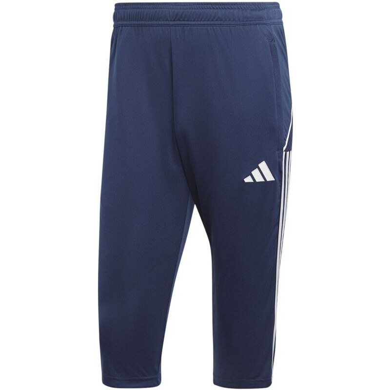 Šortky adidas Tiro 23 League 3/4 M HS7235 68158720