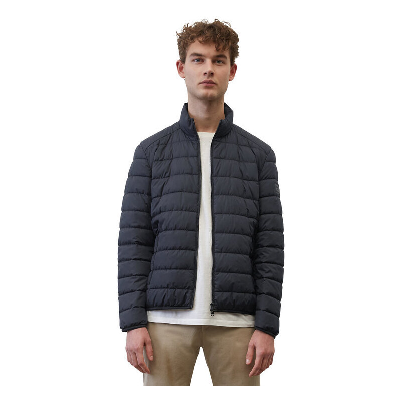 Prechodná bunda Marc OPolo 40852810