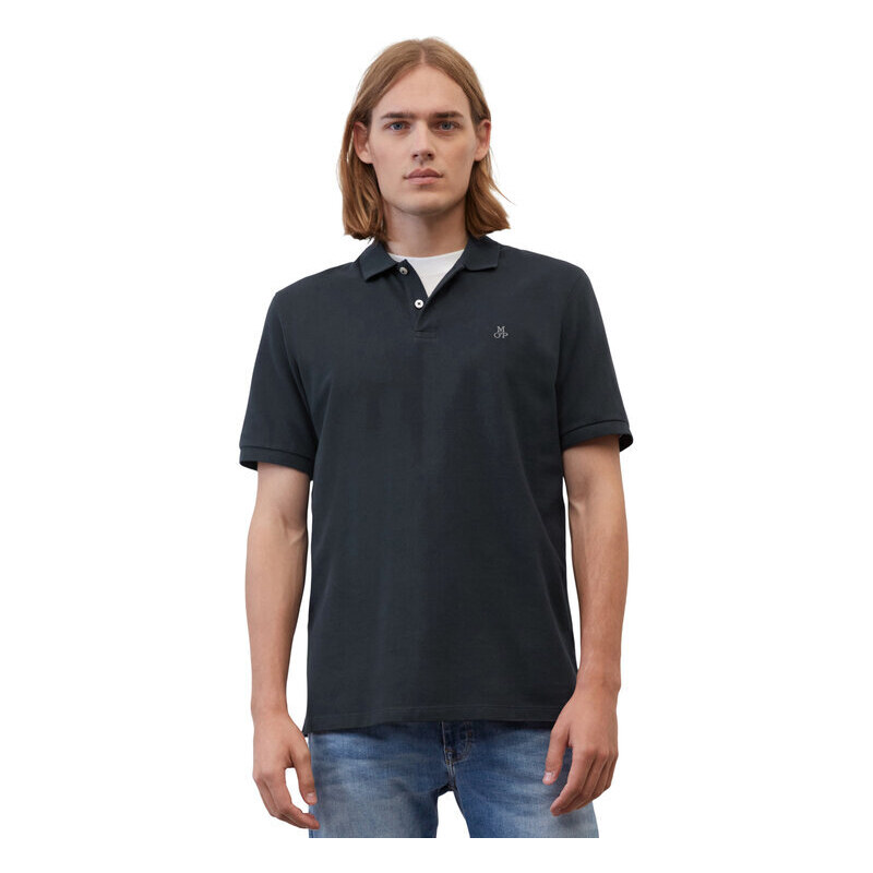 Polokošeľa Marc OPolo 40853014