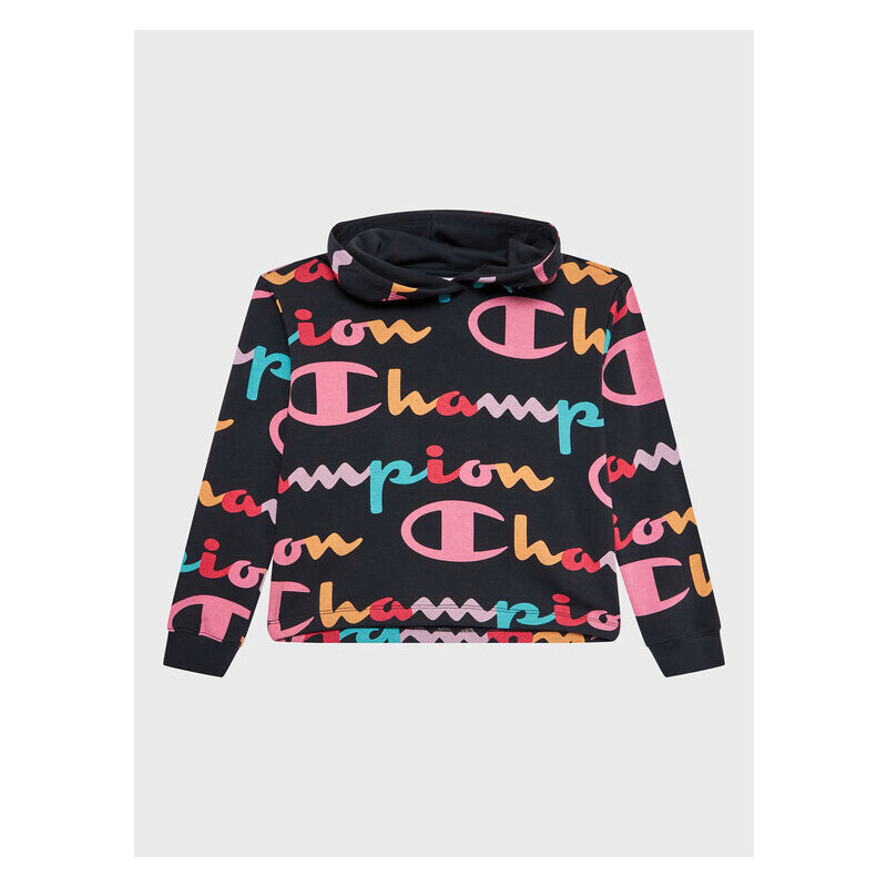 Mikina Champion 40853087