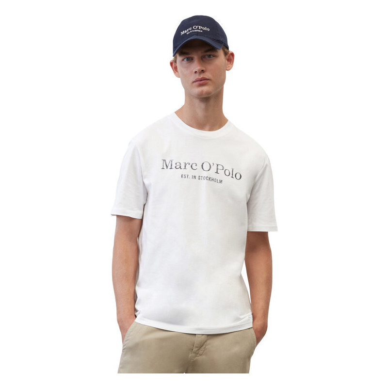 Tričko Marc OPolo 40853013