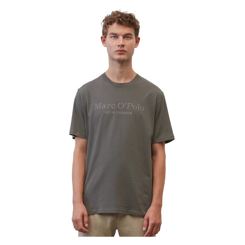 Tričko Marc OPolo 40852994