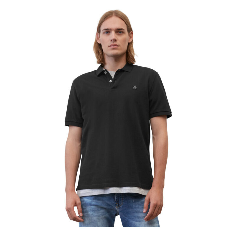 Polokošeľa Marc OPolo 40852997