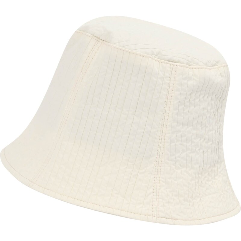 Katy Perry exclusive for ABOUT YOU Klobúk biela 54246979