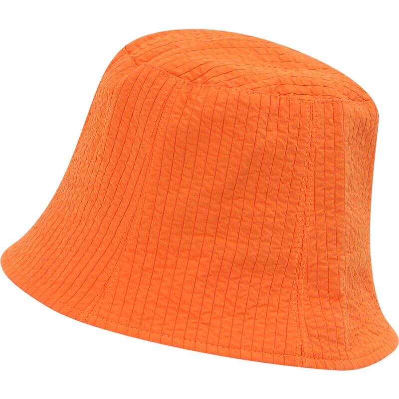 Katy Perry exclusive for ABOUT YOU Klobúk oranžová 54246981