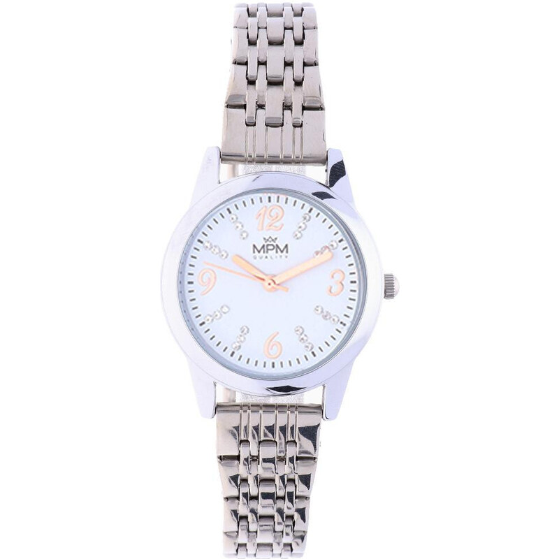 MPM Quality Lady Klasik W02M.11266.D 66590937