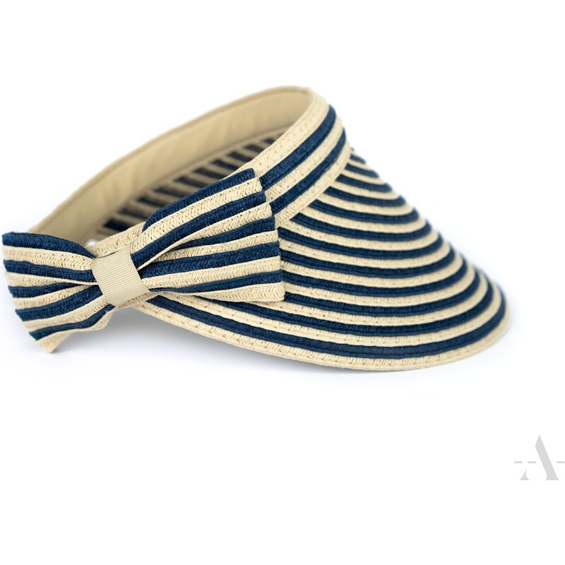 Art of Polo Dámský kšilt cz22202 40873672