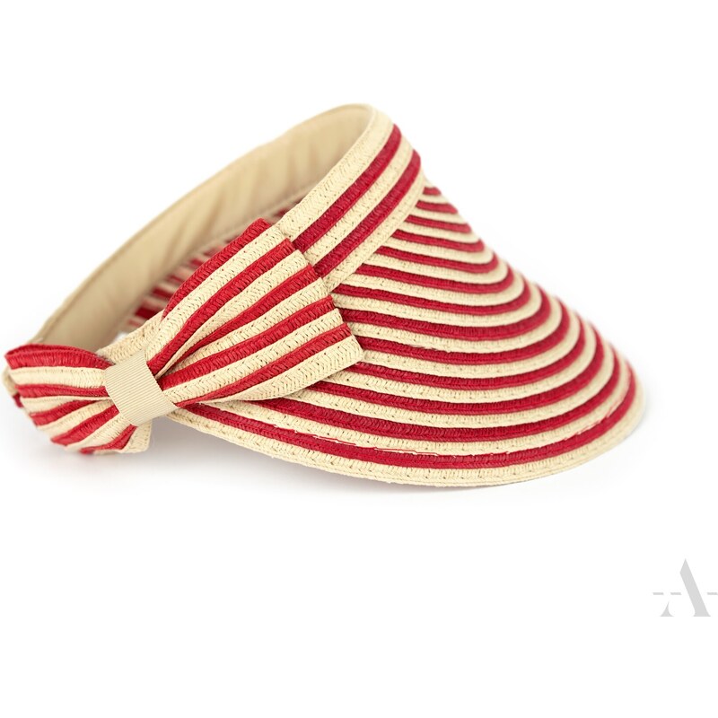 Art of Polo Dámský kšilt cz22202 40873671