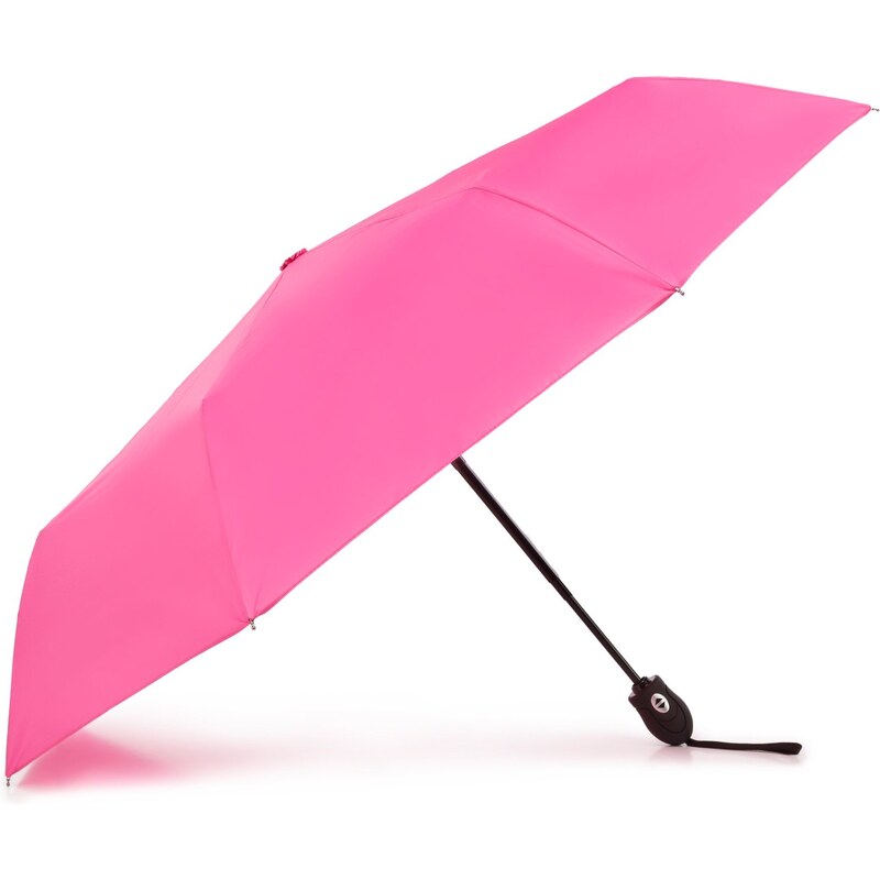 Wittchen Automatický malý dáždnik PA-7-120-PP 56506258