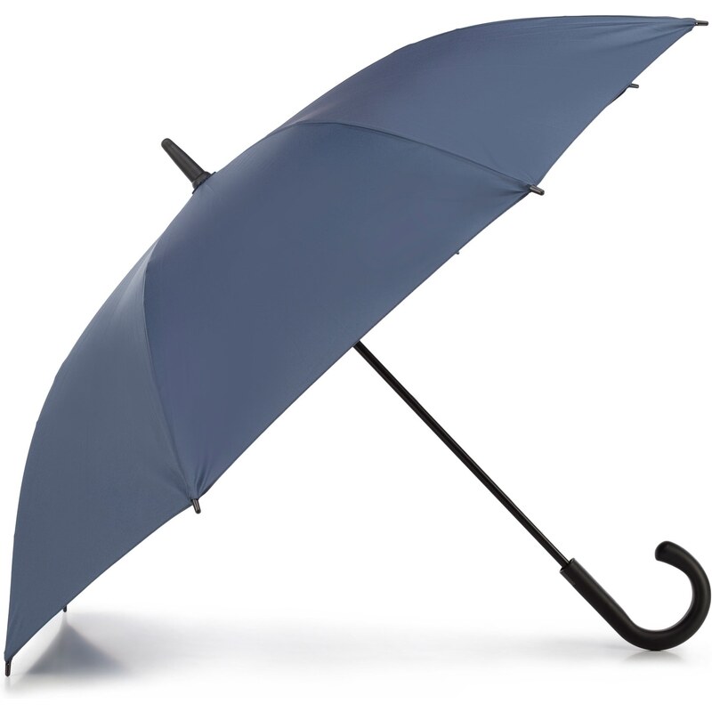 Wittchen Poloautomatický klasický dáždnik PA-7-152-G 56506261