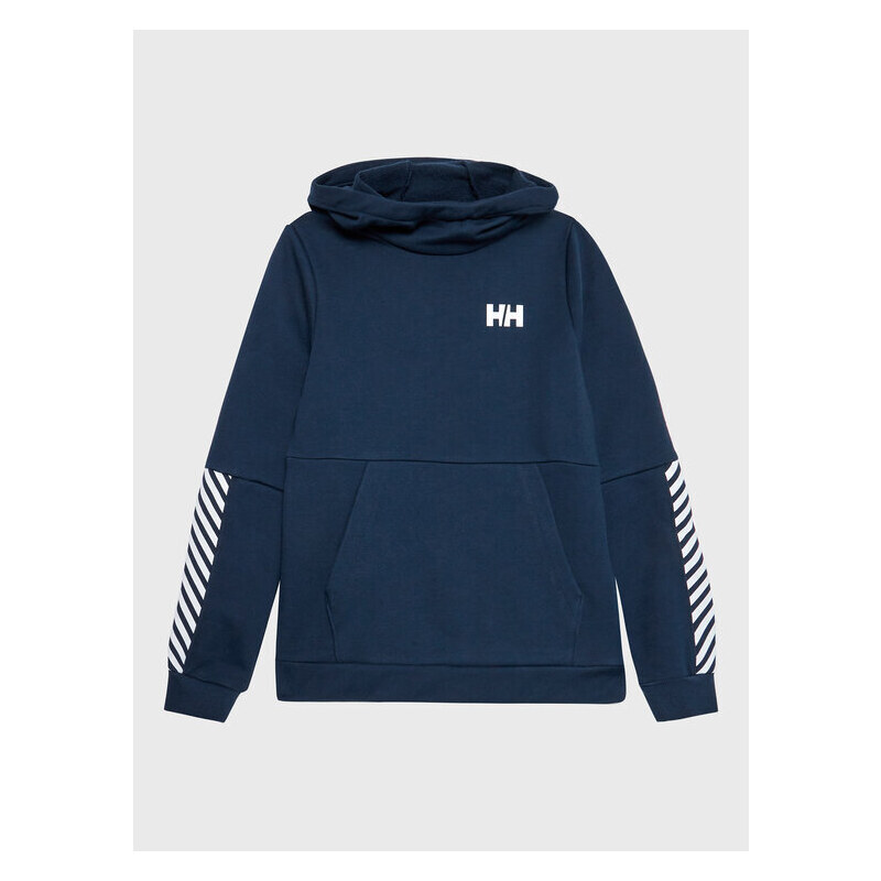 Mikina Helly Hansen 40898383