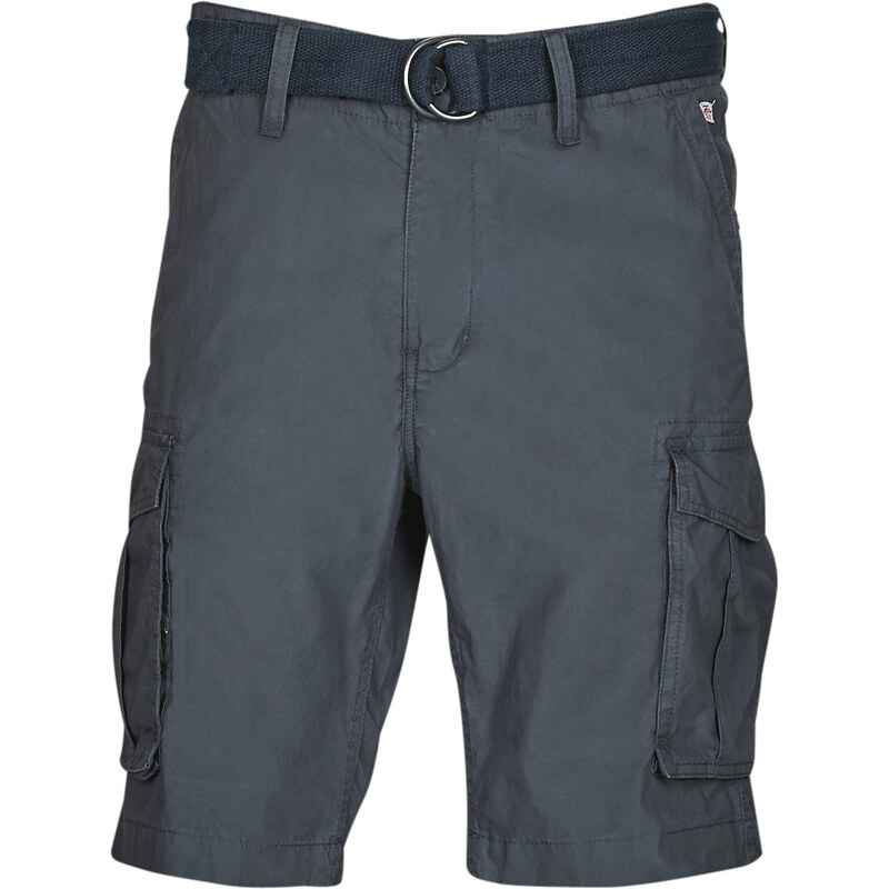 Petrol Industries Šortky/Bermudy Shorts Cargo 500 Petrol Industries 62495067