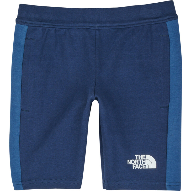 The North Face Šortky/Bermudy Boys Slacker Short The North Face 62496580