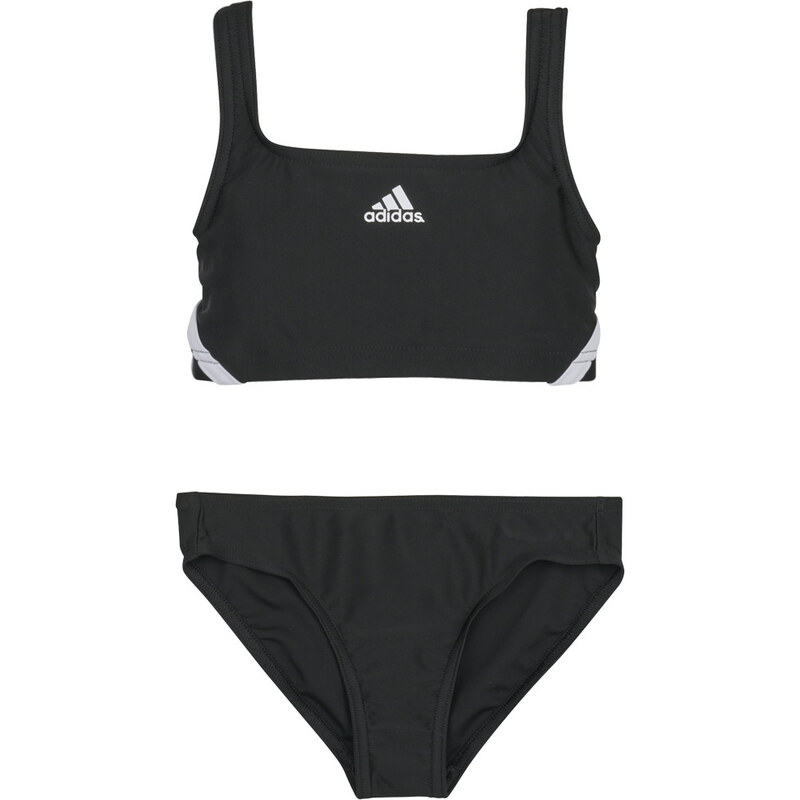 adidas Plavky dvojdielne 3S BIKINI adidas 65470162