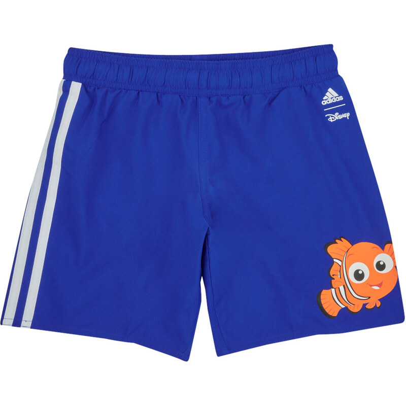 adidas Plavky DY NE S SHORT adidas 65470160