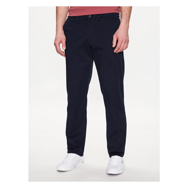 Chino nohavice Selected Homme 37790202
