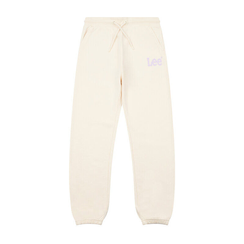 Teplákové nohavice Lee 40900900