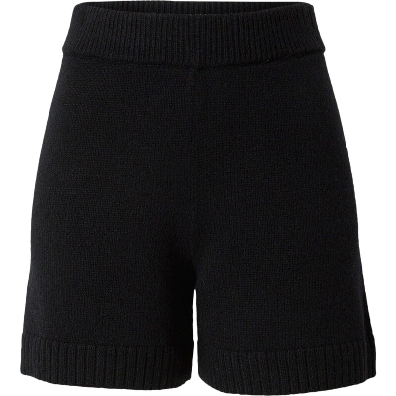 florence by mills exclusive for ABOUT YOU Nohavice Topaz čierna 40939033