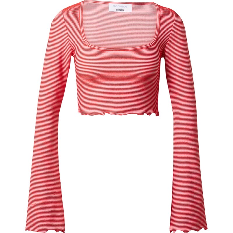 florence by mills exclusive for ABOUT YOU Tričko New Beginning 40939098